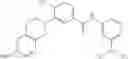 Fig. 168 - Method of treating conditions with kinase inhibitors