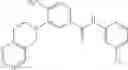 Fig. 171 - Method of treating conditions with kinase inhibitors