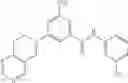 Fig. 172 - Method of treating conditions with kinase inhibitors