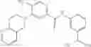 Fig. 173 - Method of treating conditions with kinase inhibitors