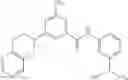 Fig. 174 - Method of treating conditions with kinase inhibitors