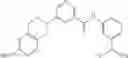 Fig. 176 - Method of treating conditions with kinase inhibitors
