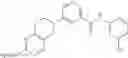 Fig. 177 - Method of treating conditions with kinase inhibitors