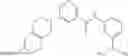 Fig. 178 - Method of treating conditions with kinase inhibitors