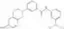 Fig. 180 - Method of treating conditions with kinase inhibitors