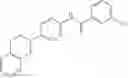 Fig. 181 - Method of treating conditions with kinase inhibitors