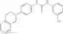 Fig. 182 - Method of treating conditions with kinase inhibitors