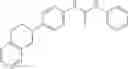Fig. 183 - Method of treating conditions with kinase inhibitors