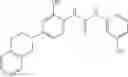 Fig. 186 - Method of treating conditions with kinase inhibitors