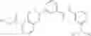 Fig. 188 - Method of treating conditions with kinase inhibitors