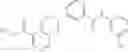 Fig. 190 - Method of treating conditions with kinase inhibitors