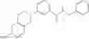 Fig. 196 - Method of treating conditions with kinase inhibitors