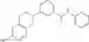 Fig. 197 - Method of treating conditions with kinase inhibitors