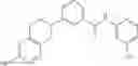Fig. 199 - Method of treating conditions with kinase inhibitors