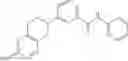 Fig. 20 - Method of treating conditions with kinase inhibitors