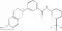 Fig. 201 - Method of treating conditions with kinase inhibitors