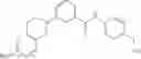Fig. 204 - Method of treating conditions with kinase inhibitors