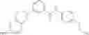 Fig. 206 - Method of treating conditions with kinase inhibitors