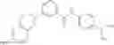 Fig. 208 - Method of treating conditions with kinase inhibitors