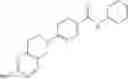 Fig. 209 - Method of treating conditions with kinase inhibitors