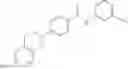 Fig. 210 - Method of treating conditions with kinase inhibitors