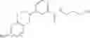 Fig. 212 - Method of treating conditions with kinase inhibitors