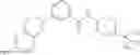 Fig. 213 - Method of treating conditions with kinase inhibitors