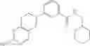 Fig. 214 - Method of treating conditions with kinase inhibitors