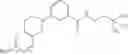 Fig. 216 - Method of treating conditions with kinase inhibitors