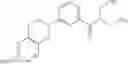 Fig. 217 - Method of treating conditions with kinase inhibitors