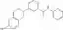 Fig. 218 - Method of treating conditions with kinase inhibitors
