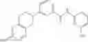 Fig. 22 - Method of treating conditions with kinase inhibitors