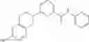 Fig. 223 - Method of treating conditions with kinase inhibitors