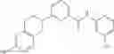 Fig. 224 - Method of treating conditions with kinase inhibitors