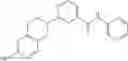 Fig. 228 - Method of treating conditions with kinase inhibitors