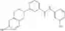 Fig. 229 - Method of treating conditions with kinase inhibitors