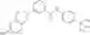 Fig. 23 - Method of treating conditions with kinase inhibitors