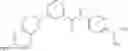 Fig. 231 - Method of treating conditions with kinase inhibitors