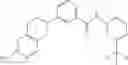 Fig. 24 - Method of treating conditions with kinase inhibitors