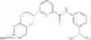 Fig. 241 - Method of treating conditions with kinase inhibitors