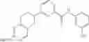 Fig. 244 - Method of treating conditions with kinase inhibitors