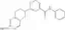 Fig. 245 - Method of treating conditions with kinase inhibitors