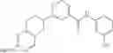 Fig. 246 - Method of treating conditions with kinase inhibitors