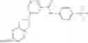 Fig. 249 - Method of treating conditions with kinase inhibitors