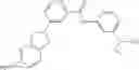 Fig. 250 - Method of treating conditions with kinase inhibitors