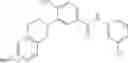 Fig. 257 - Method of treating conditions with kinase inhibitors