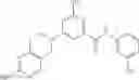 Fig. 258 - Method of treating conditions with kinase inhibitors