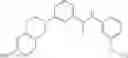 Fig. 26 - Method of treating conditions with kinase inhibitors