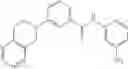 Fig. 261 - Method of treating conditions with kinase inhibitors
