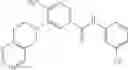 Fig. 262 - Method of treating conditions with kinase inhibitors